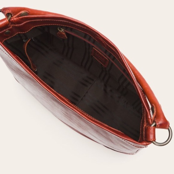 SOLD - Picture 4 of 4